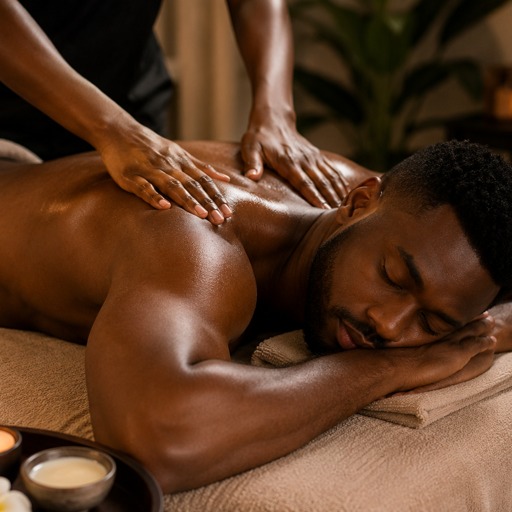 Massages