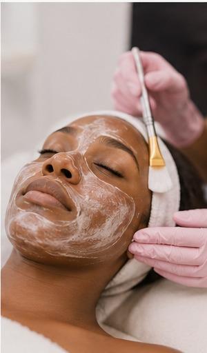 Formation Esthétique (Spa)