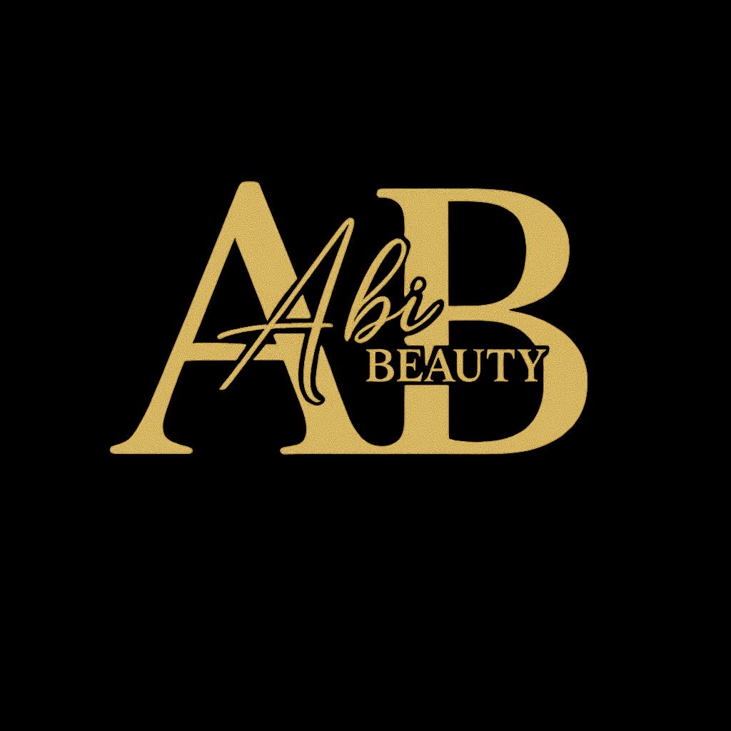 Abi Beauty