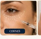 Cernes