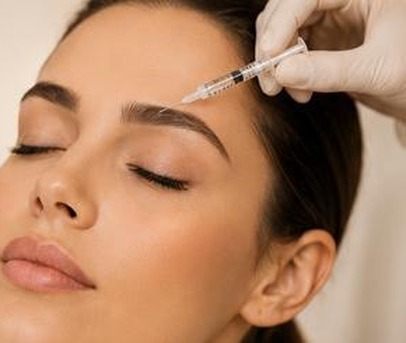 Botox