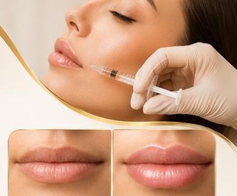 Injectables / Fillers